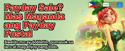 Win Big with 77777pub Today!