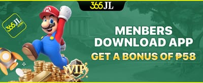 77777pub Member Bonus Promo