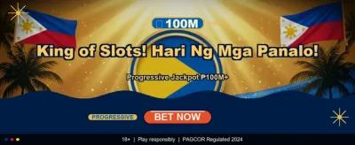 Join the PH Gaming Community