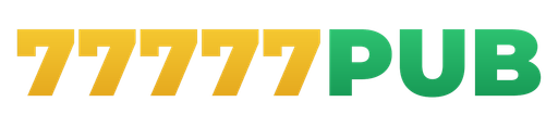 ph77777pub.ph Logo
